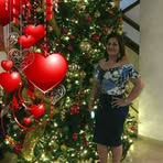 Nelly Gomez Pena - Facebook