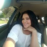 Nelly Pena - @pena_nelly - Instagram