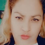 Nelly Peña - Facebook