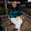 NELLY PEŃA - @d.dottyy_ - TikTok