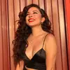 Nelly Peña - @nellypena_ - TikTok