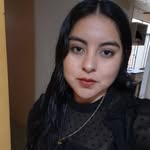 Nelly Peña - @nelly17aleman - Instagram