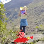 Nelly Peña - Facebook