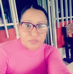 Nelly Peña - Facebook