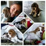 Nelly Peña - @nellycoco1 - Instagram