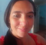 Nelly Peña - Facebook