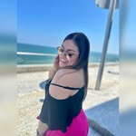 Nelly Peña - @nelyvianey - Instagram
