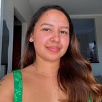 Nelly Peña - @nelly.penaa - Instagram