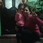 Nelly Peña - @nellypena921 - Instagram