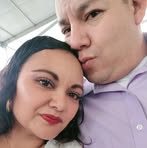 Nelly Pena - Facebook