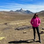 Nelly Pena - Facebook