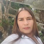 Nelly Peña - @nellypena6905 - Instagram