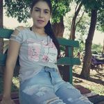 Nelly Peña - @nelly.pena.1612147 - Instagram