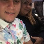 Nelly Peña - @nellypena16 - Instagram