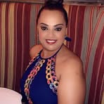 Nelly Pena - Facebook