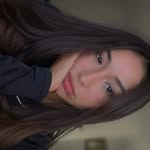 Nelly Pena - @nallelyph_ - Instagram