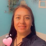 Nelly Pena - @nellypena42 - Instagram