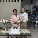Nelly Pena - Facebook