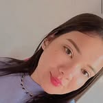 Nelly Peña - @nelly_pena95 - Instagram