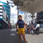 Nelly Peña - @nelly.pena.792 - Instagram