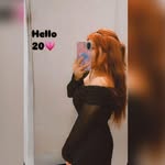 Nelly Pena - @nelly__0805 - Instagram