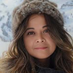 Nelly Pena - Facebook