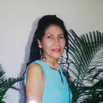 Nelly Peña - @nelly.pena_1960 - Instagram