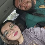 Nelly Pena - Facebook