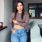 Nelly Peña - @nelly_martinez_422_ - Instagram