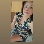 Nelly Pena - Facebook