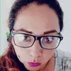 Nelly Pena - @nelly.pena8 - TikTok