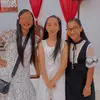 Nelly Pena - @nellypena48 - TikTok