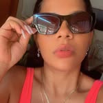 Nelly Peña - @nellypenam - Instagram