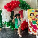 Nelly Peña - @nelly.pena.9674 - Instagram