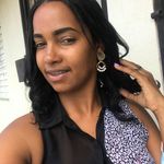 Nelly Peña - @nellypena3317 - Instagram