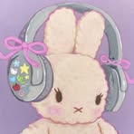 Nelly Pena - Facebook