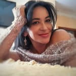 Nelly Peña - @nelly_p_merino - Instagram