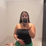 Nelly Peña. - @neellys__ - Instagram