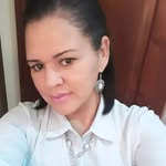 Nelly Peña - @nelly.abreu.7169 - Instagram