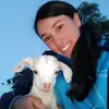 Nelly peña - @nelly.pea40 - TikTok