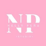 Nelly Peña Studio - @nelly__studio__ - Instagram