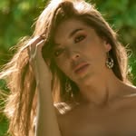 Nelly Peñarrieta - @nelly.penarrieta - Instagram
