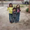 nellypena0 - @nellypena0 - TikTok