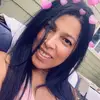 nellypena23 - @nellypena23 - TikTok
