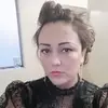 nellypena27 - @nellypena27 - TikTok