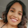 nelly.pena37 - @nelly.pena37 - TikTok
