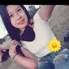 nellypeña - @nellypea42 - TikTok