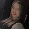 Nereida - @nelly_pena_ - TikTok