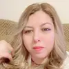 Lily - @nellyrojas2420 - TikTok