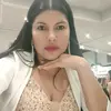 ❤🤍NELLY 💗🌹 - @nellyrojas215 - TikTok